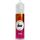 Longfill DUO koncentrat 10/60ml - POMARAŃCZ PITAJA